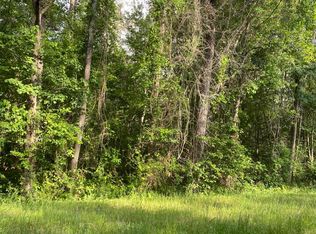 2-2 Homer Nance Rd, Evergreen, NC 28438