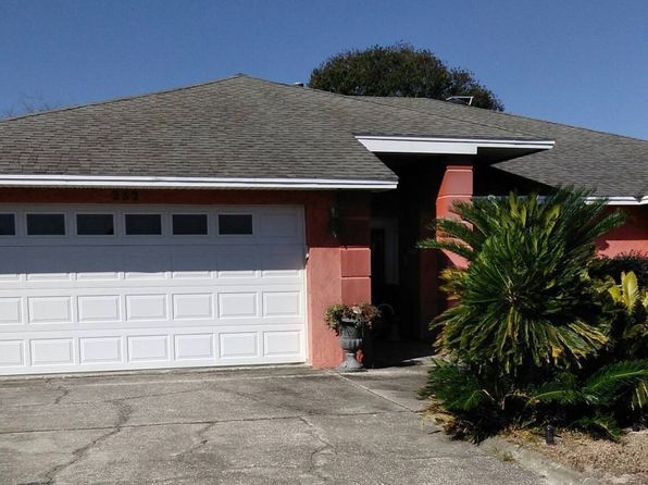 252 Santa Rosa Dr