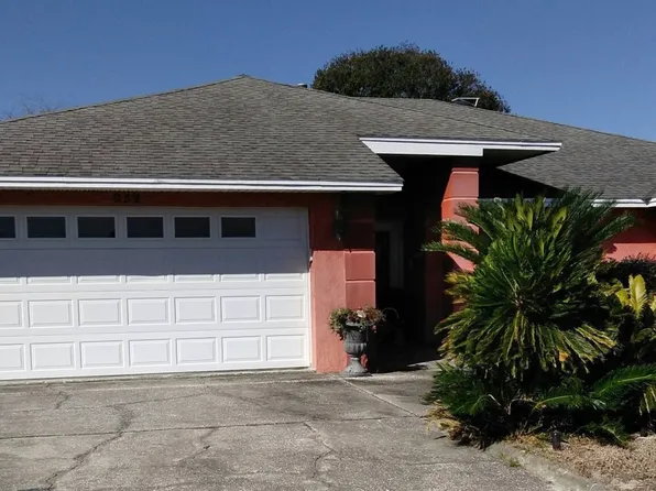 252 Santa Rosa Dr, Winter Haven, FL 33884