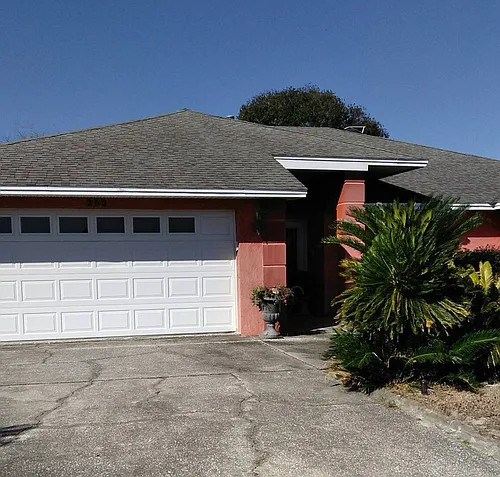 252 Santa Rosa Dr Photo 1