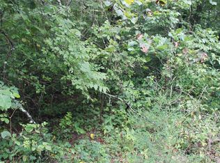 1700 Jesters Ct #J, Lake Sherwood, MO 63357