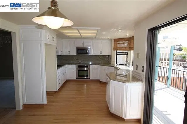 4 bed, 1867 sqft, $4,000 — Photo 4