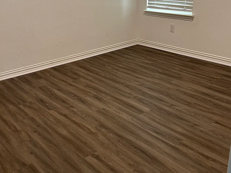 1626 Hope Ln — Photo 15