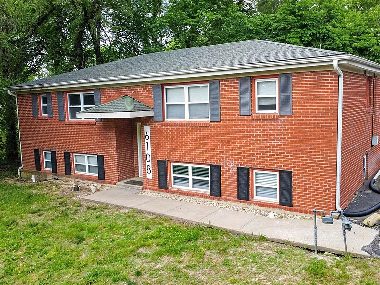 Walnut Ridge Apartments — Photo 18