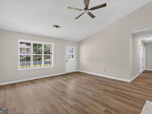 5th image of 3192 Caley Mill Dr