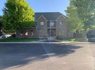 1629 E 1100 S, Springville, UT 84663