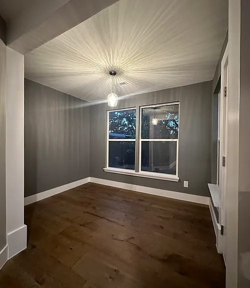 Egan St — Photo 11