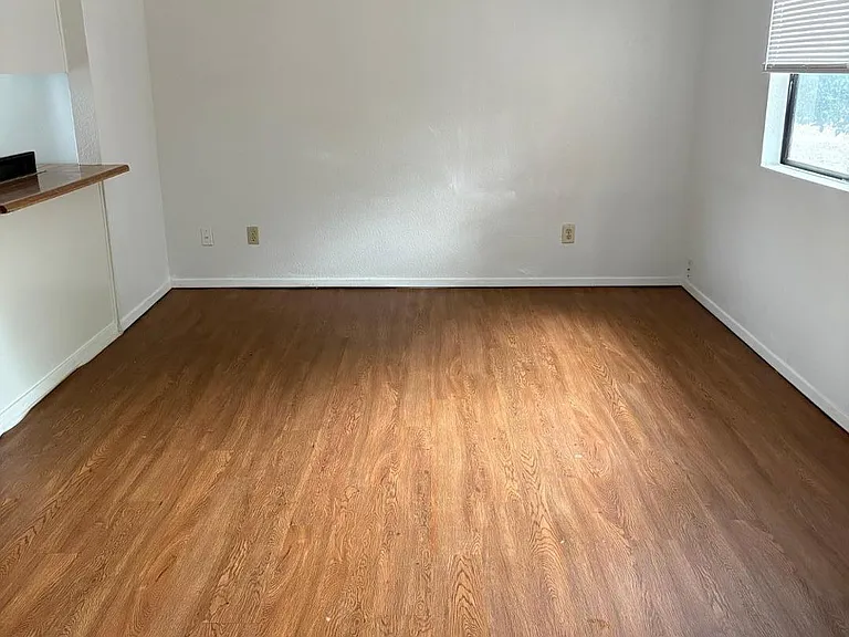 470 E Date St #5 — Photo 4