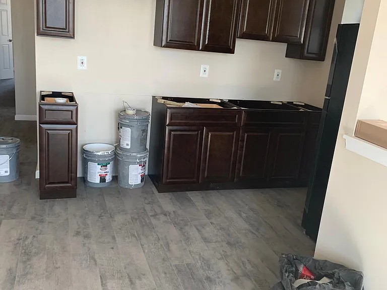 6105 W Jefferson St #3 — Photo 4