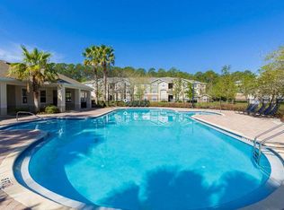 Thomas Chase Apartments, Jacksonville, FL 32257