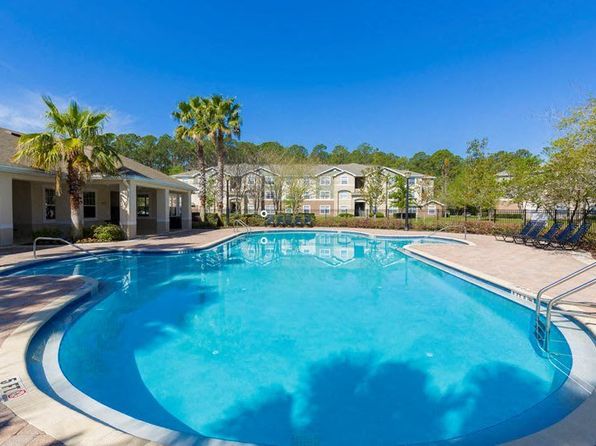 4901 Sunbeam Rd APT 604