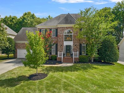 8303 Tintinhull Ln, Waxhaw, NC, 28173