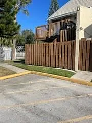 629 Executive Center Dr #J-204 — Photo 13
