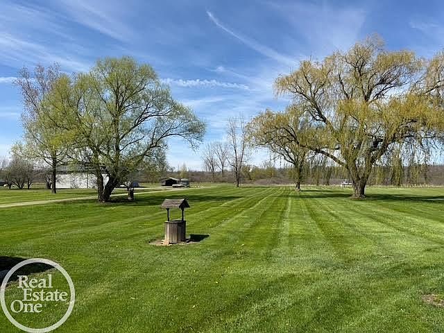 15594 Bryce Rd, photo 11