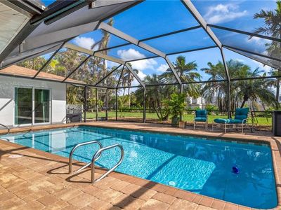 209 Bayshore Dr, Cape Coral, FL, 33904