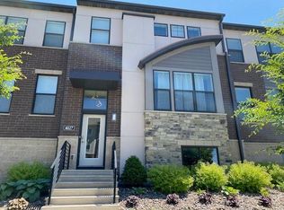 4027 River Valley Way, Eagan, MN 55122