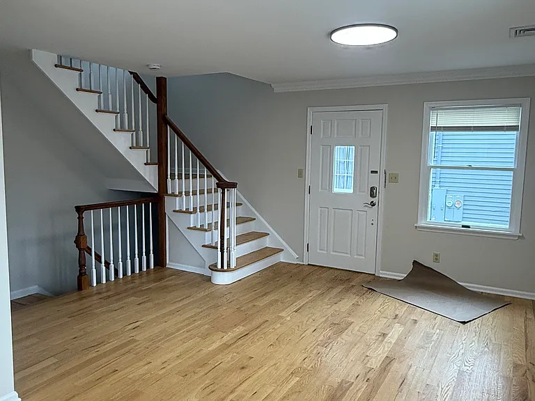 124 Valley Rd #B — Photo 11