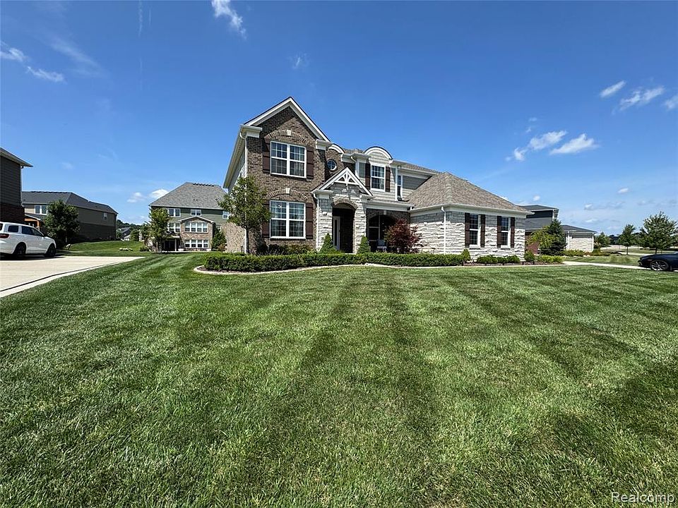 1st image of 3558 Kingsdale Blvd