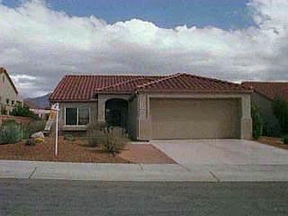 1st image of 13968 N Sutherland Wash Way #0