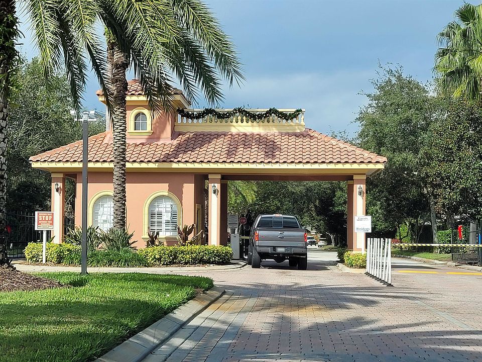 931 Nola Dr, Ocoee, FL 34761 Zillow