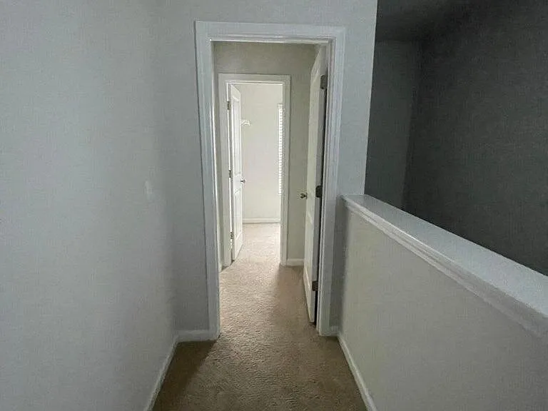 918 Quaint Parish Cir — Photo 11