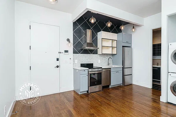 Kitchen, photo 6
