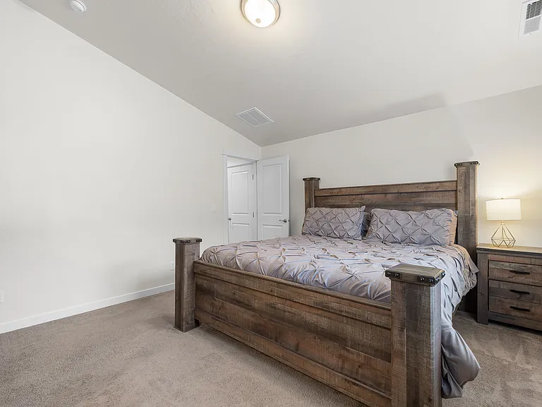 10710 W Catmint Dr — Photo 15