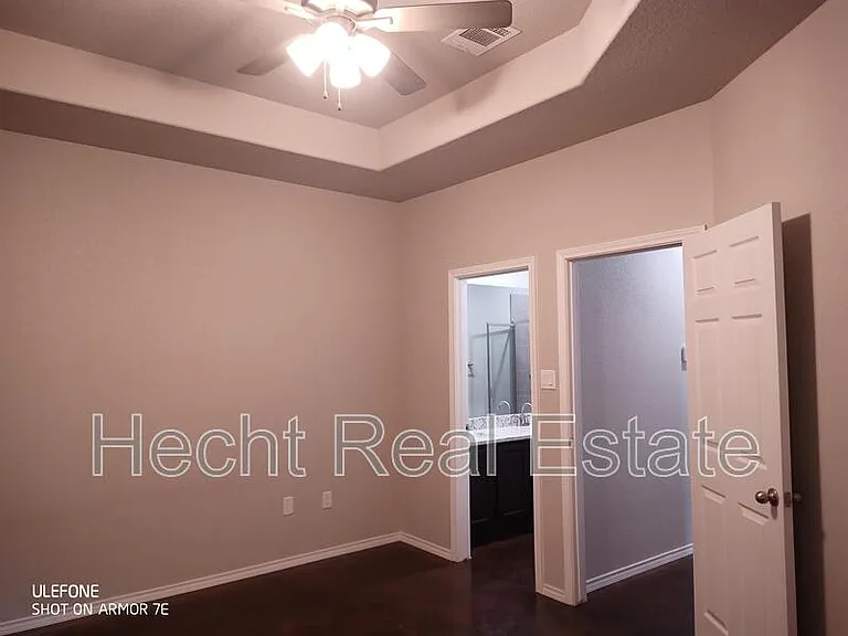 1144 Stanley Rd — Photo 16
