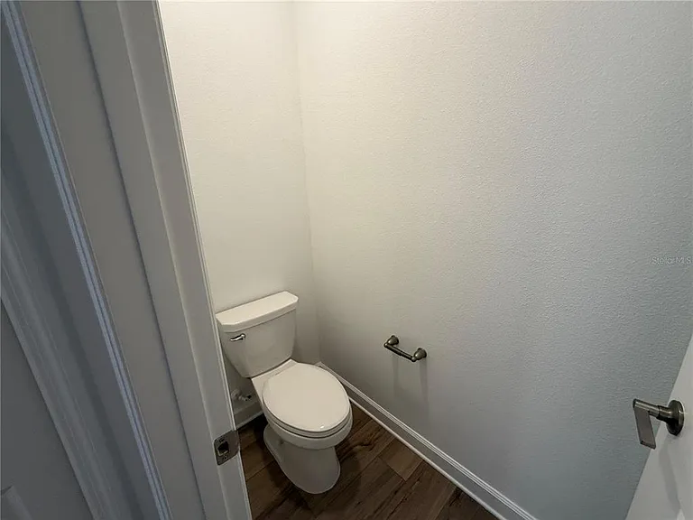 7867 Poplin St — Photo 6