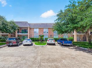 2234 S Piney Point Rd APT 206, Houston, TX 77063