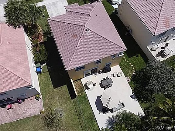 2nd image of 15300 NW 7th St
