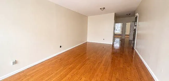 2194 Fulton St #2 — Photo 4
