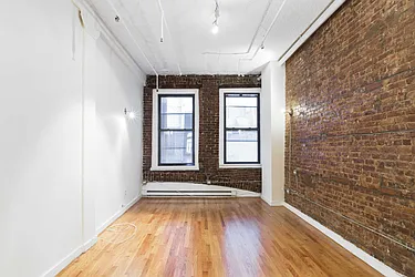 Rented by Choice NY Property Management LLC