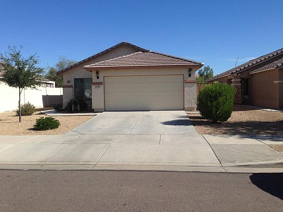 2nd image of 14795 N 139th Ln