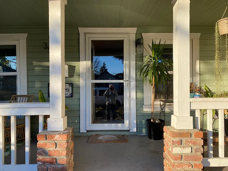 3511 7th Ave — Photo 3