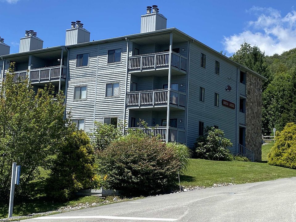 1st image of 31 Beech Lodge Ct Unit 253