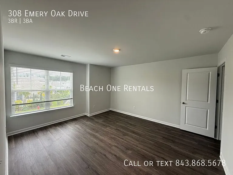 308 Emery Oak Dr — Photo 11