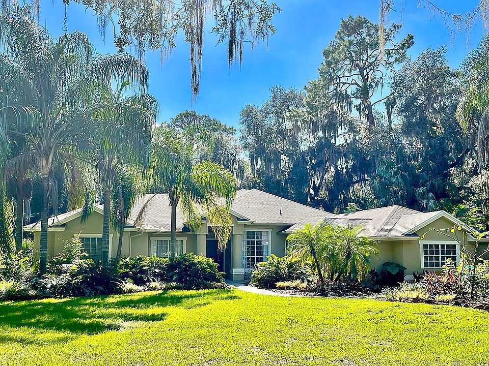 1st image of 1220 Elysium Blvd