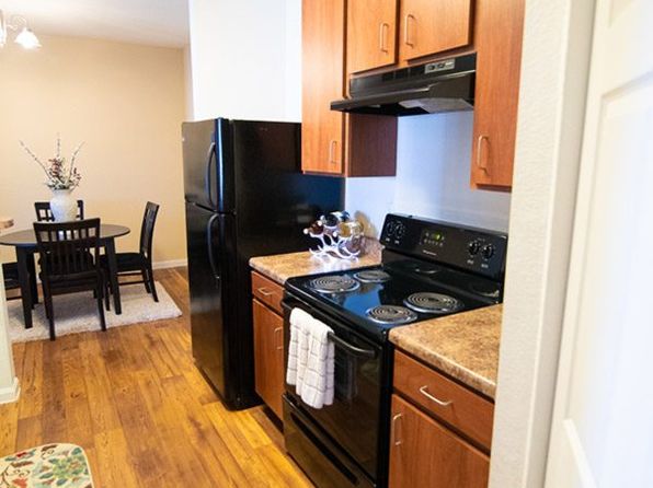 4450 State Highway 40 St E #203