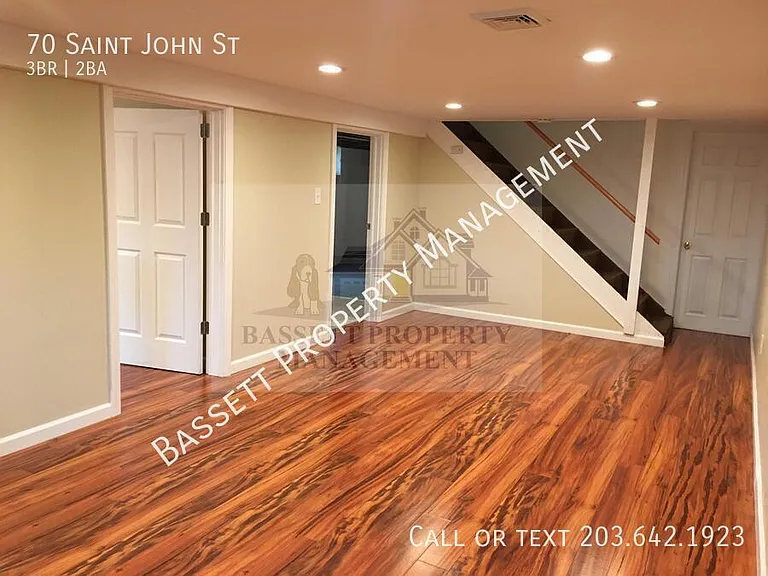 70 Saint John St — Photo 37