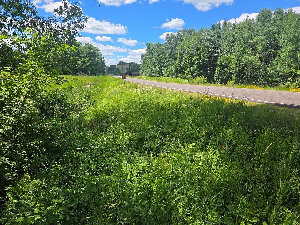 1st image of County Road G