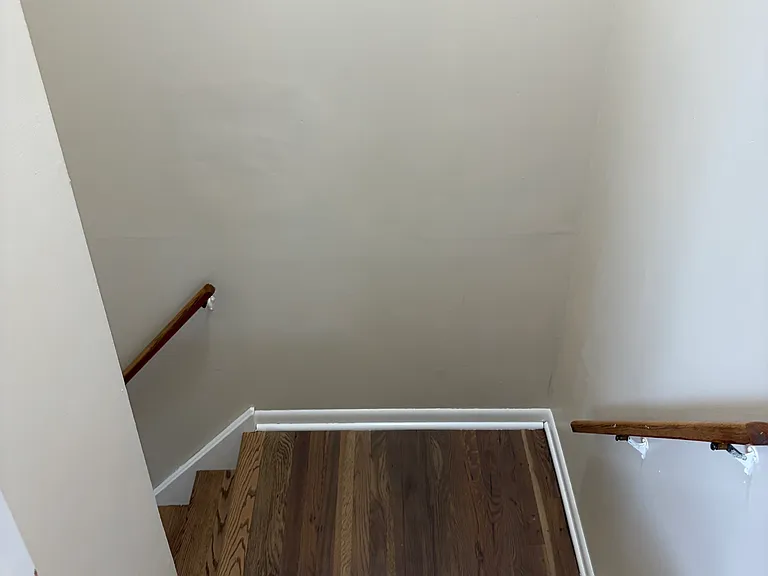 2518 Spruce St #2 — Photo 7