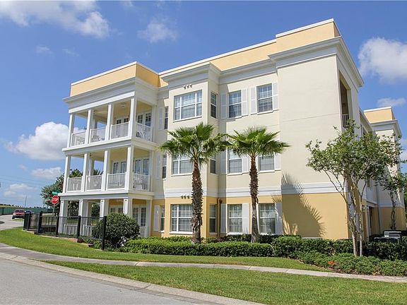 2nd image of 7501 Mourning Dove Cir APT 103