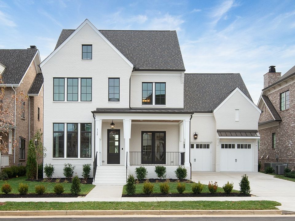 1st image of 3139 Long Branch Cir Lot 199