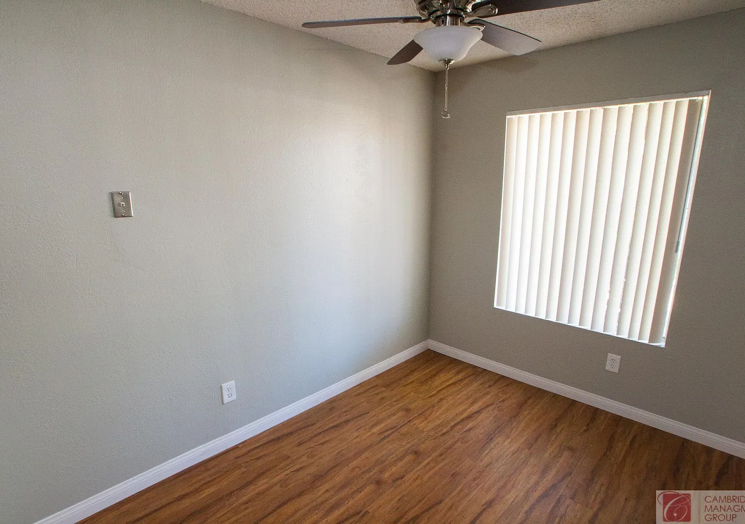 Lexington Gardens — Photo 4