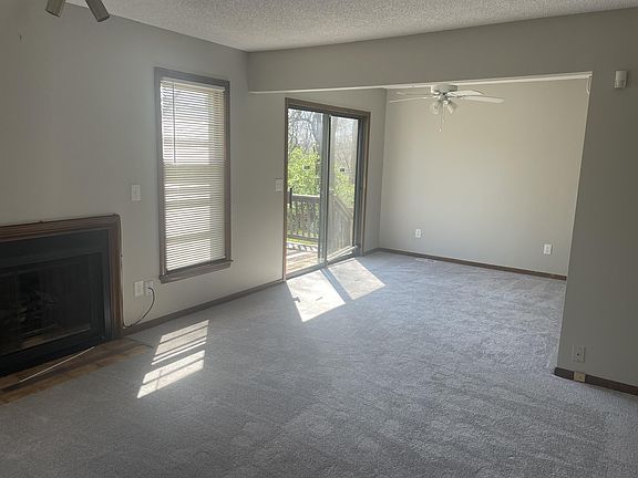 3rd image of 9133 E 85th Pl