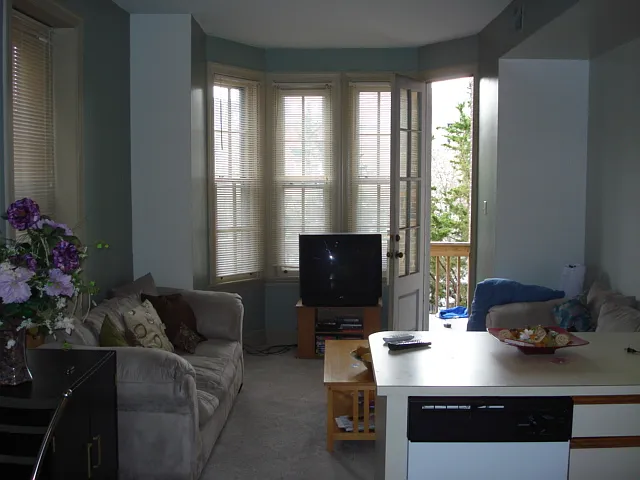 1720-green-st-c-14-2