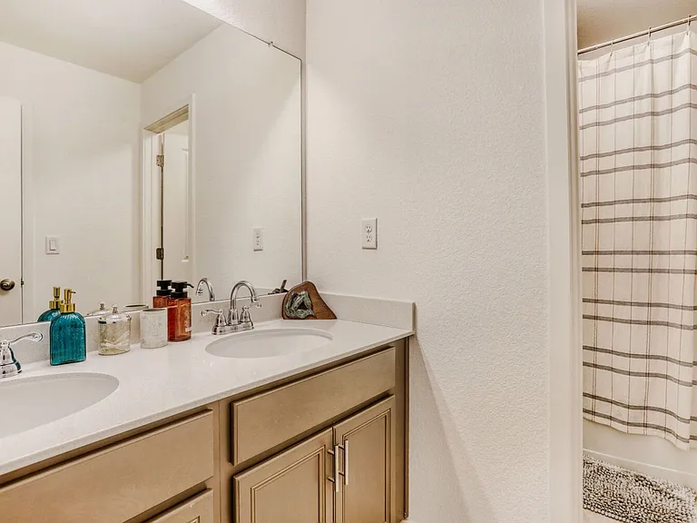 8397 Mount Ouray Rd — Photo 20