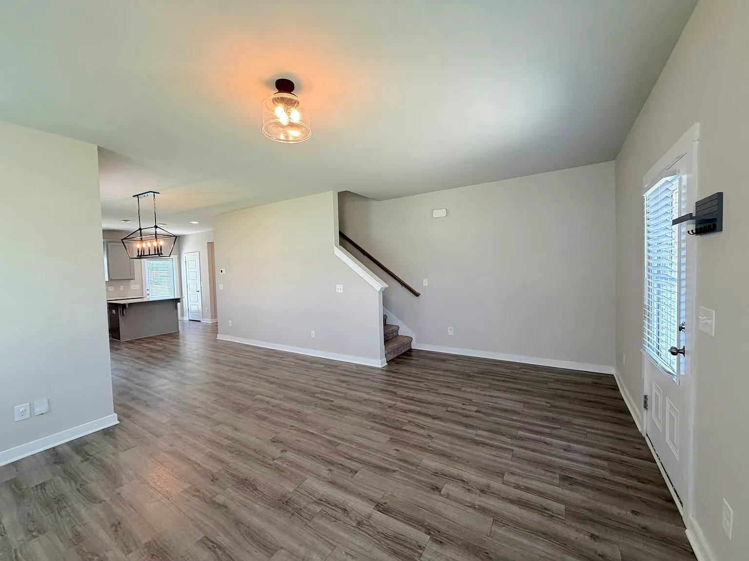 219 Cotton Bayou Drive — Photo 4