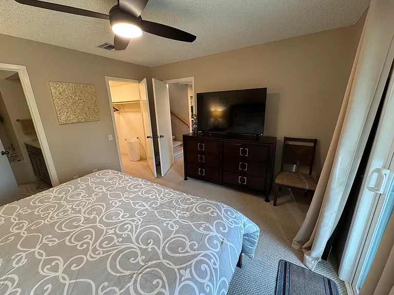5 Mission Ct — Photo 11